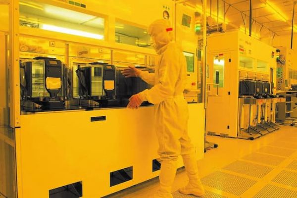 Taïwan : le plus gros séisme de ces 25 dernières années