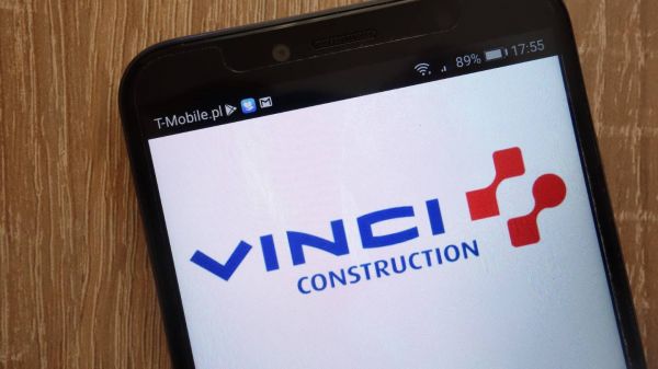 Abandon de Notre-Dame-des-Landes : la justice rejette une demande d'indemnisation de Vinci