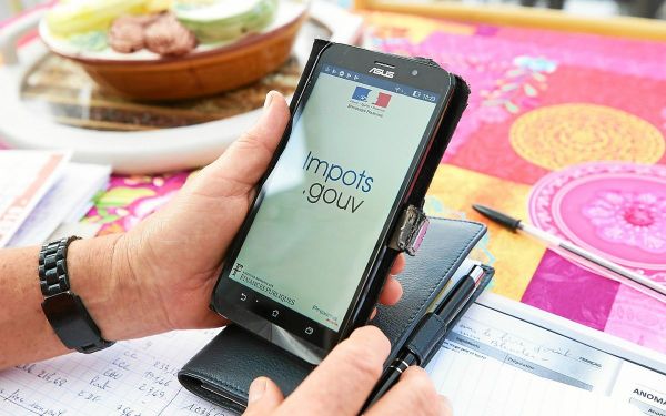 Impôt sur le revenu : déduction, réduction ou crédit, ces dispositifs qui font baisser la note