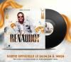 Musique : "Prix Renaudot” de Roms Caritas bientôt sur le marché du disque