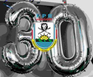 FPR Inkotanyi : 1994-2024, trente ans au pouvoir. Quel bilan ?