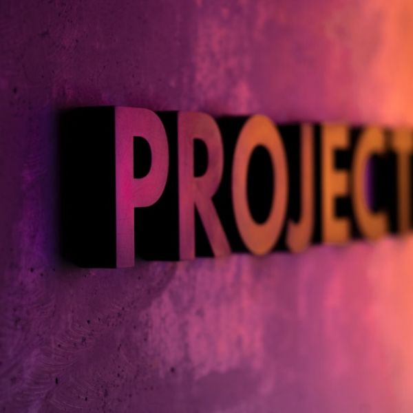 MeisterTask – Logiciel de gestion de projet dynamique