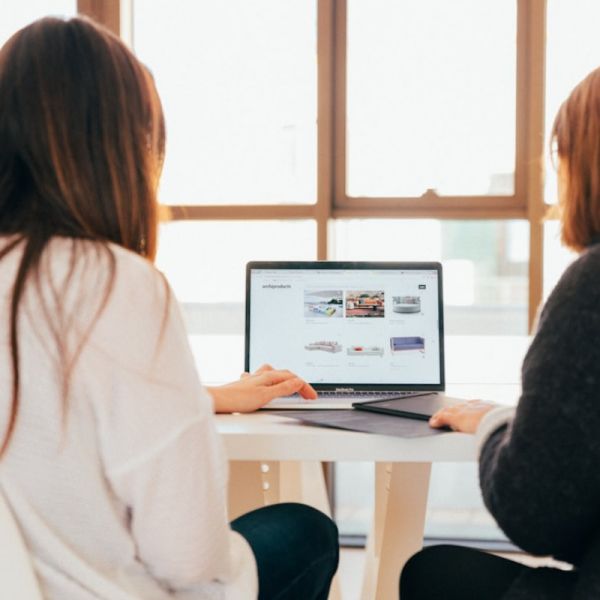 Monday – Pourquoi choisir le logiciel Monday.com pour la gestion de vos projets ?