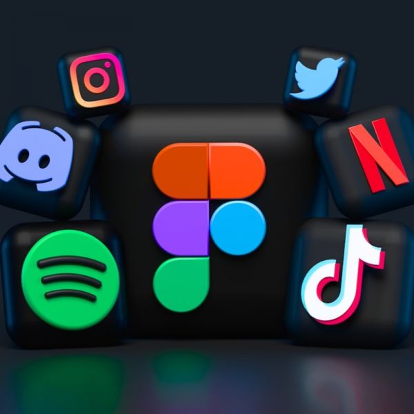 Brandwatch – Un allié dans l’analyse et la veille sociale.