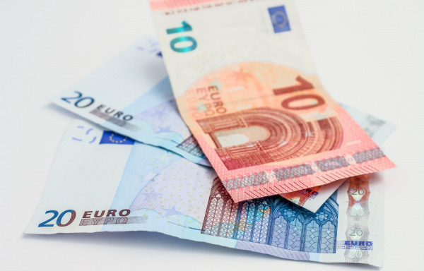 Impact du SMIC sur vos revenus : decryptage de votre bulletin de salaire