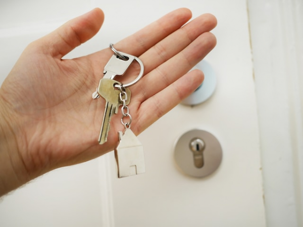 Pourquoi opter pour un professionnel dans l’estimation de votre bien immobilier ?