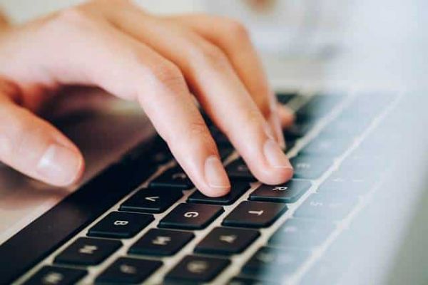 Comment trouver efficacement des informations dans un annuaire de particuliers ?