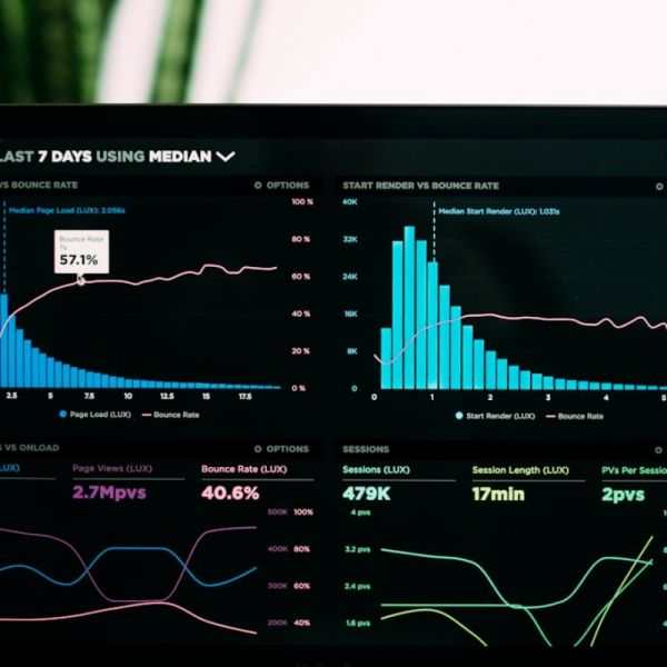 Metricool – Analyser, gérer et évaluer vos contenus numériques