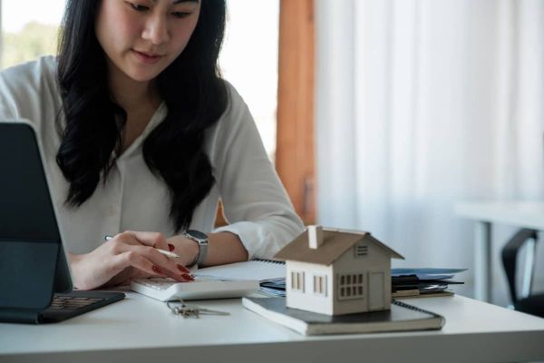Immobilier : qu’est-ce que le net vendeur et comment se calcule-t-il