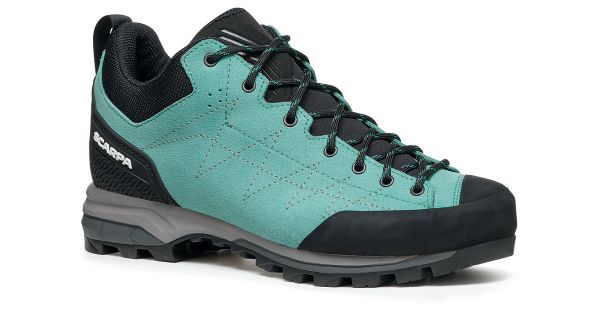Scarpa Zodiac WMN