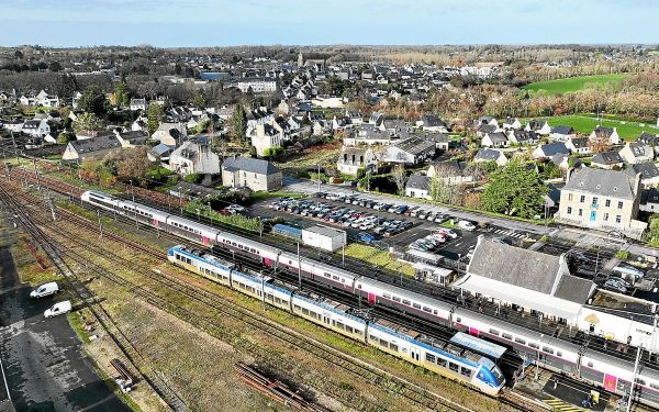 Comment la Bretagne peut se passer des énergies fossiles