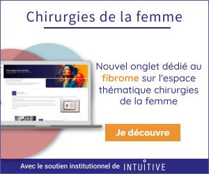 A la Une - vendredi 19 avril 2024