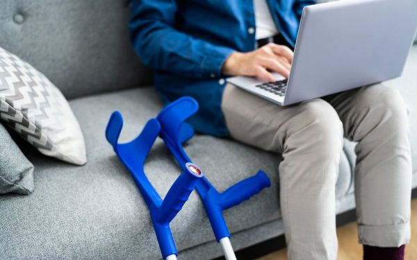 Inaptitude au travail : un droit à la retraite dès 62 ans