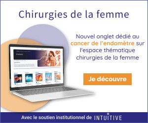 Gestion du cabinet - Lundi 22 avril 2024