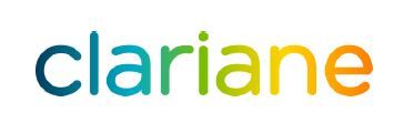 Clariane recrute 1000 apprentis en 2024 #Clariane #Apprentis