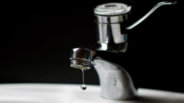 Ces bons réflexes qui permettent d'éviter certains dégâts des eaux