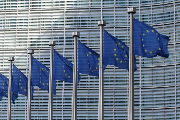 Pornhub, XVideos et Stripchat exhortées à se conformer dès maintenant au DSA