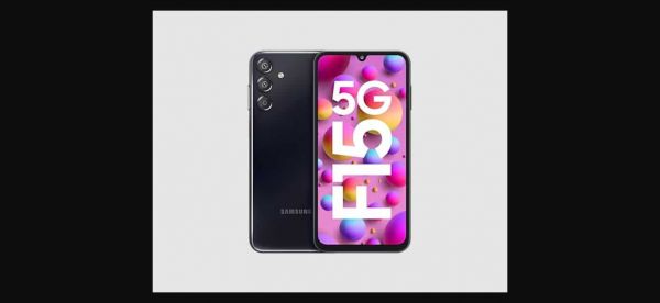 Samsung Galaxy F15 : Caractéristiques, Prix et Actualités !