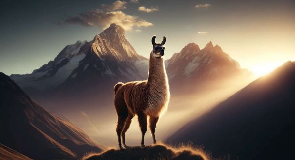 Llama 3, l'IA de Meta, s'annonce puissante et aurait même une capacité de raisonnement !