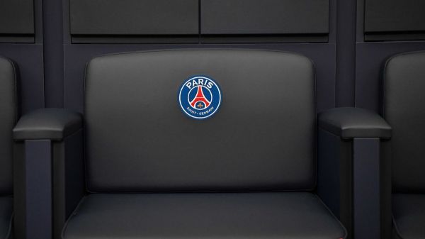 Surprise, un coach de Ligue 1 menace le PSG !