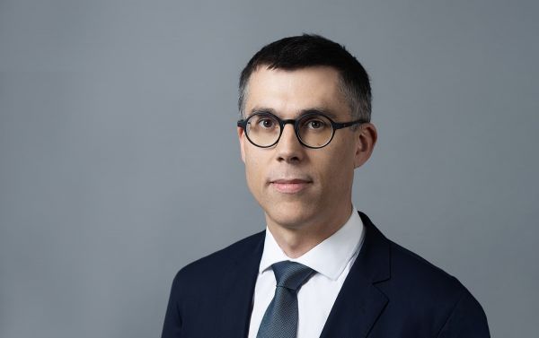 Nominations : GTT, Circle Strategy, Procos, Medef, Commerce extérieur, Quai d’Orsay