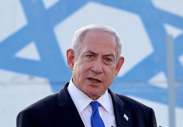 Netanyahou nous a conduit au bord de la guerre avec l'Iran