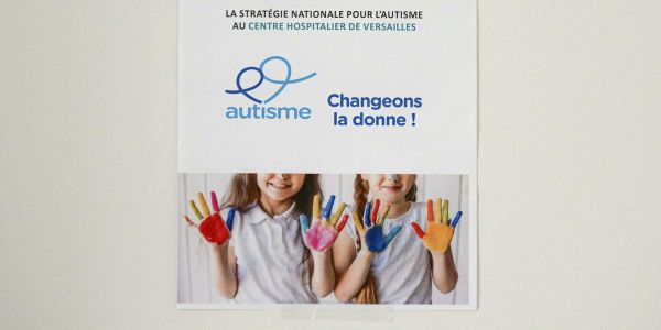Autisme, centenaires : le microbiote pourrait avoir d'étranges pouvoirs