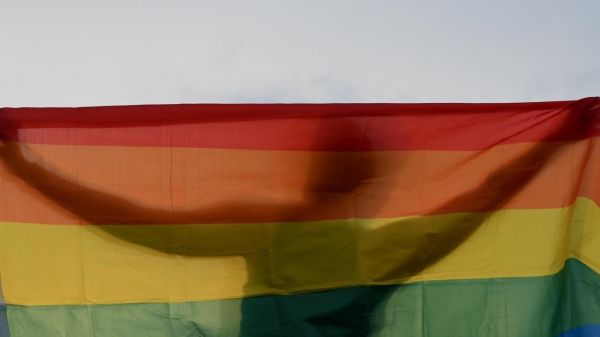 Irak: une nouvelle loi anti-LGBT+ prévoit jusqu'à 15 ans de prison