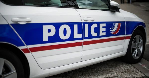 Rhône. Violents incidents à Givors, deux voitures de police incendiées