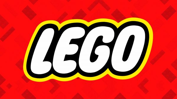 LEGO : de nouveaux leaks qui vendent du rêve pour les fans de cette licence
