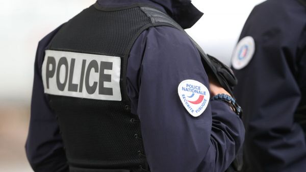 Meurtre d'un mineur à Châteauroux : le suspect de 15 ans déjà poursuivi dans une affaire de vol avec violence