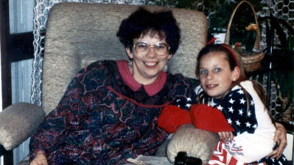 Affaire Marinescu : l'homme soupçonné d'avoir tué sa femme et sa fille en 1993 clame toujours son innocence