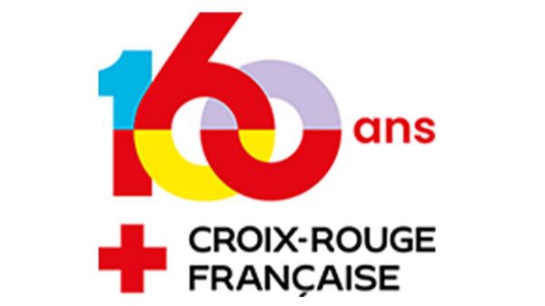 [Communiqué] La Croix-Rouge française fête ses 160 ans, des événements à La Réunion