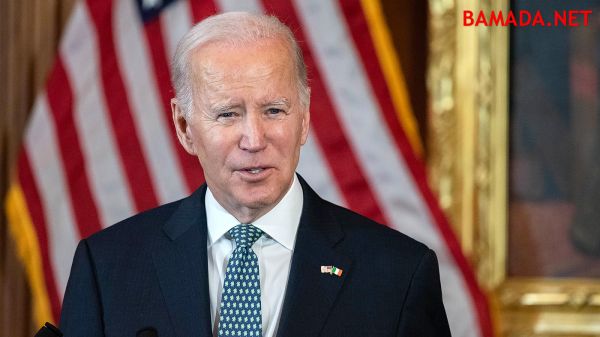 Un responsable israélien appelle Biden à empêcher l’émission d’un mandat d’arrêt contre des dirigeants, dont Netanyahu