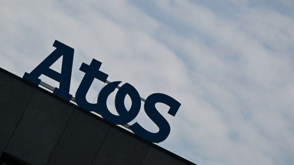 Atos : quelles sont les activités "souveraines" du groupe informatique que l'État veut à tout prix conserver ?