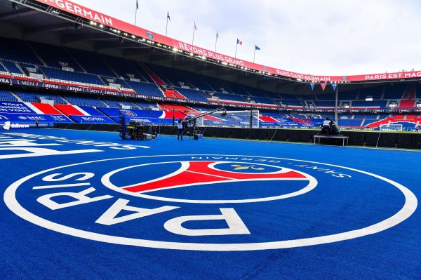 PSG: Coupe d’Europe, de France, Ligue 1, les détails d’une saison à 165,6 M€ de droits TV