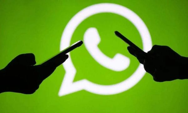 WhatsApp : un bug vous empêche d'envoyer des vidéos sur Android