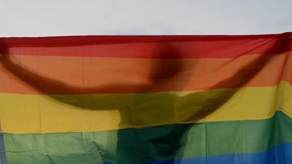 Irak : l'ONU "alarmée" par la nouvelle loi anti-LGBT+ et demande qu'elle soit abrogée