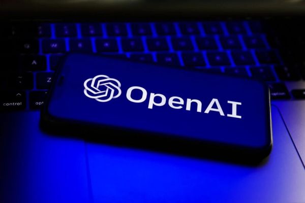 Noyb porte plainte contre OpenAI pour mauvais traitement des données personnelles