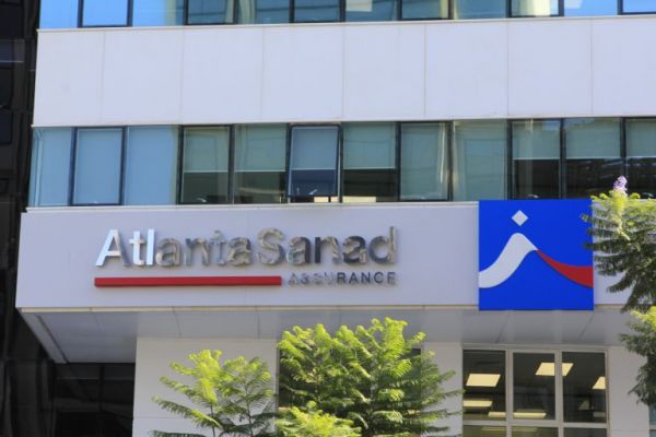 AtlantaSanad Assurance lance la multirisque Pro+ Al Maktab