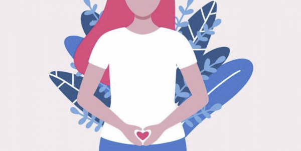Les exercices de Kegel : Un plan d’action pour un périnée en forme !