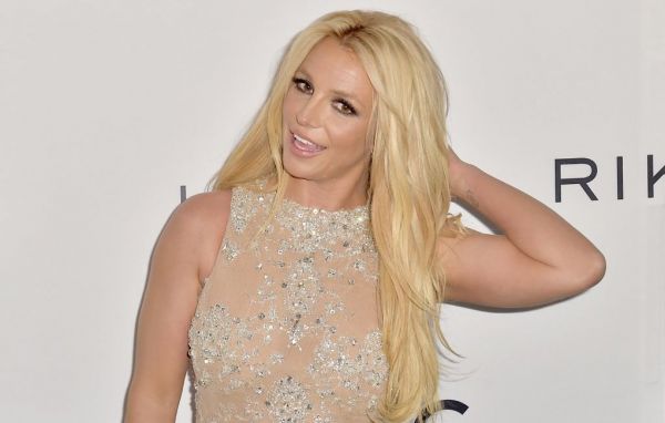 Britney Spears dénonce une justice inexistante après le classement de son procès contre son père