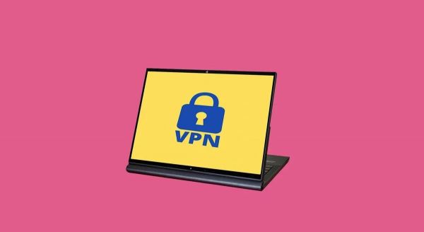 Kill Switch VPN : qu’est-ce que c’est et devriez-vous l’activer ?