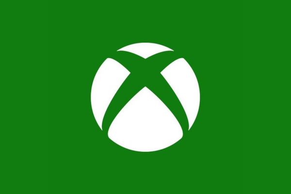Xbox showcase : 5 annonces importantes à retenir