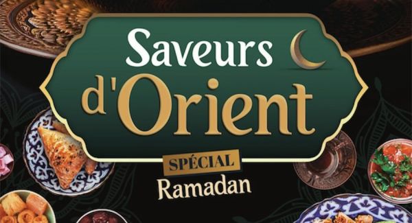 Ramadan 2024 – 1445 : les catalogues de la grande distribution