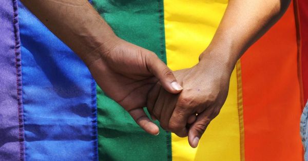 LGBT passés à tabac : "Nous faire massacrer dans le silence ne sera pas notre destin"
