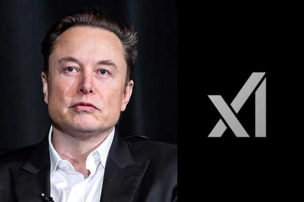 xAI : la startup IA d’Elon Musk sur le point de toucher le pactole ?
