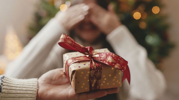 Quel est l'intérêt d'offrir des cadeaux ?