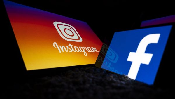 Elections, désinformation... enquête ouverte par l'UE contre Facebook et Instagram