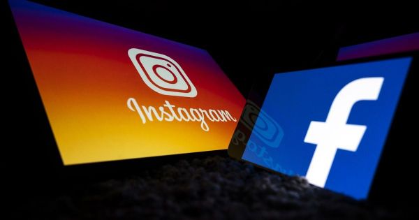 Désinformation : l'UE ouvre une enquête contre Facebook et Instagram